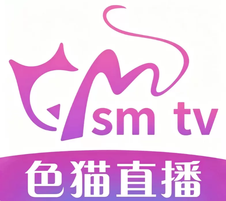 色猫直播